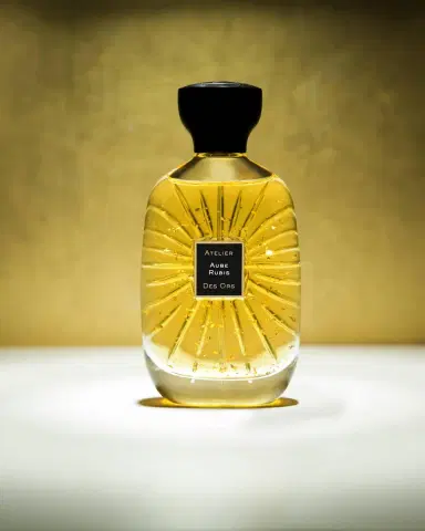 Atelier des Ors 3.4 oz. Aube Rubis Eau de Parfum | Thumbnail 5