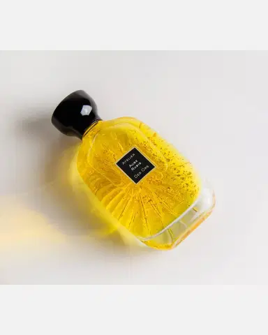 Atelier des Ors 3.4 oz. Aube Rubis Eau de Parfum | Thumbnail 6