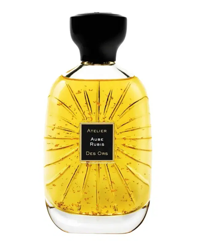 Atelier des Ors 3.4 oz. Aube Rubis Eau de Parfum