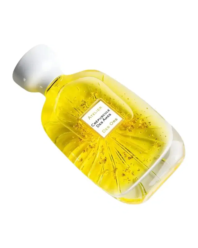 Atelier des Ors 3.4 oz. Crepuscule des Ames Eau de Parfum
