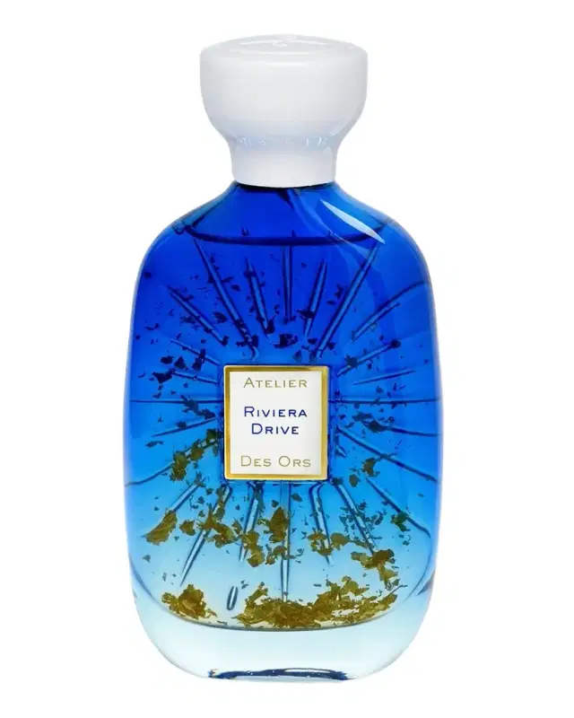 Atelier des Ors 3.4 oz. Riviera Drive Eau de Parfum