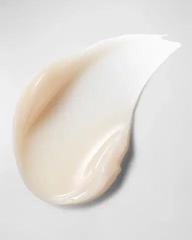 Estee Lauder Revitalizing Supreme Plus Youth Power Cream Moisturizer Refill with Hyaluronic Acid and Peptides | Thumbnail 2