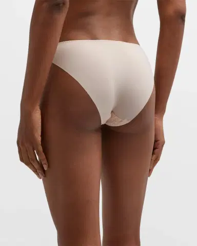 Simone Pérèle Comete Bikini Brief | Thumbnail 3 Simone Pérèle Comete Bikini Brief | Thumbnail 3