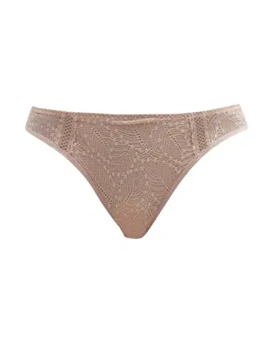 Simone Pérèle Comete Bikini Brief | Thumbnail 1 Simone Pérèle Comete Bikini Brief | Thumbnail 1