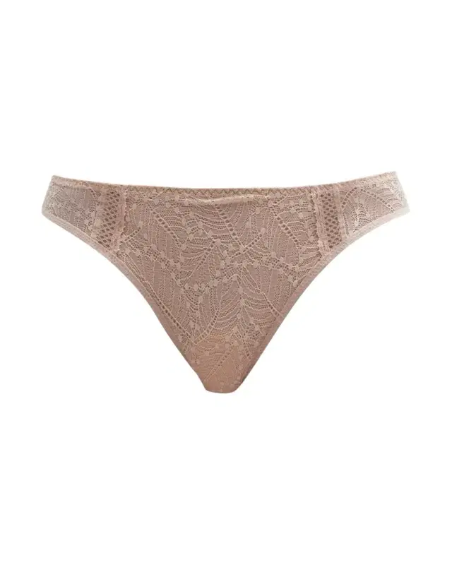 Simone Pérèle Comete Bikini Brief