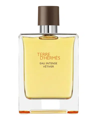 Hermes Terre d ' Eau Intense Vetiver, 6.8 oz. | Thumbnail 1