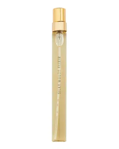 Goldfield & Banks Silky Woods Elixir Perfume Travel Spray, 0.33 oz. | Thumbnail 1 Goldfield & Banks Silky Woods Elixir Perfume Travel Spray, 0.33 oz. | Thumbnail 1