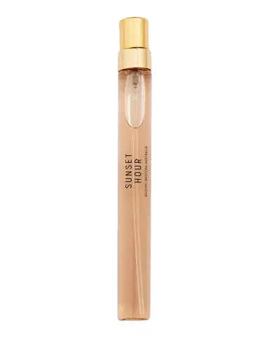 Goldfield & Banks Sunset Hour Perfume Travel Spray, 0.33 oz. | Thumbnail 4 Goldfield & Banks Sunset Hour Perfume Travel Spray, 0.33 oz. | Thumbnail 4