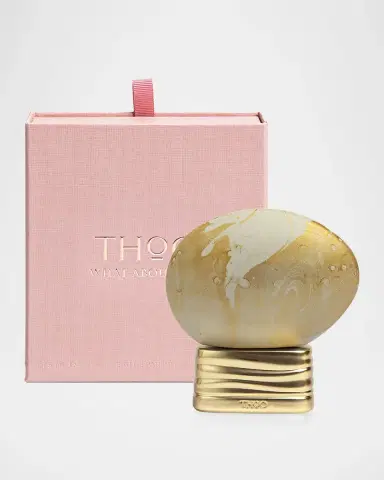 THoO What About Pop Eau De Parfum, 2.5 oz. | Thumbnail 2