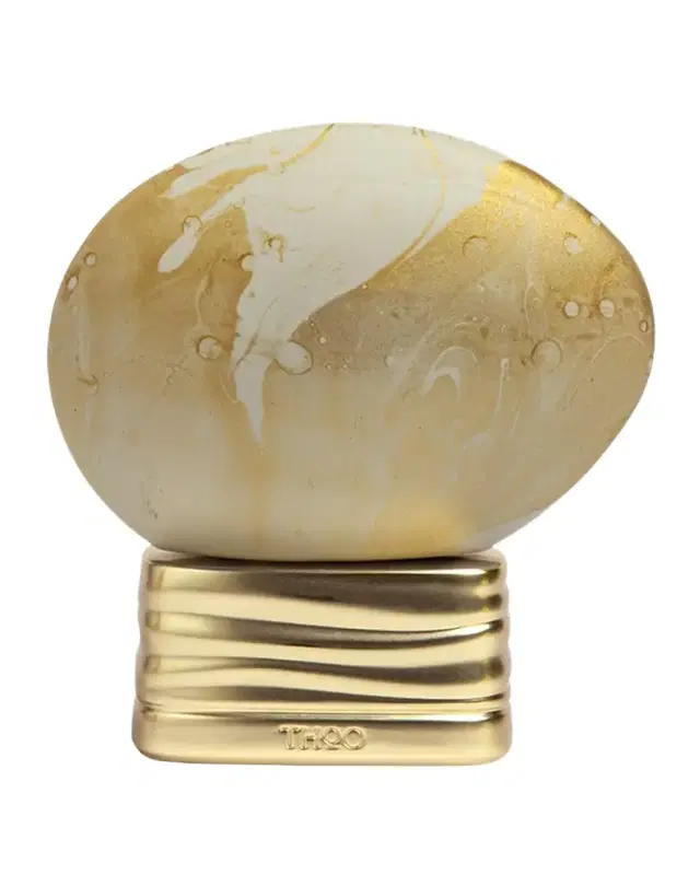 THoO What About Pop Eau De Parfum, 2.5 oz.