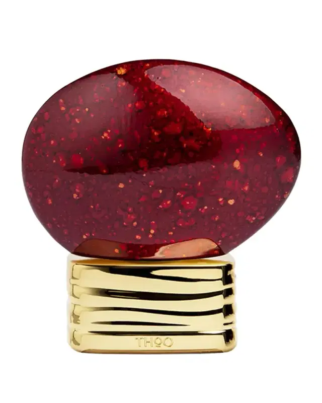 THoO Ruby Red Eau De Parfum, 2.5 oz.