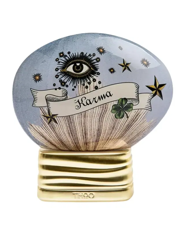 THoO Dear Karma Eau De Parfum, 2.5 oz.