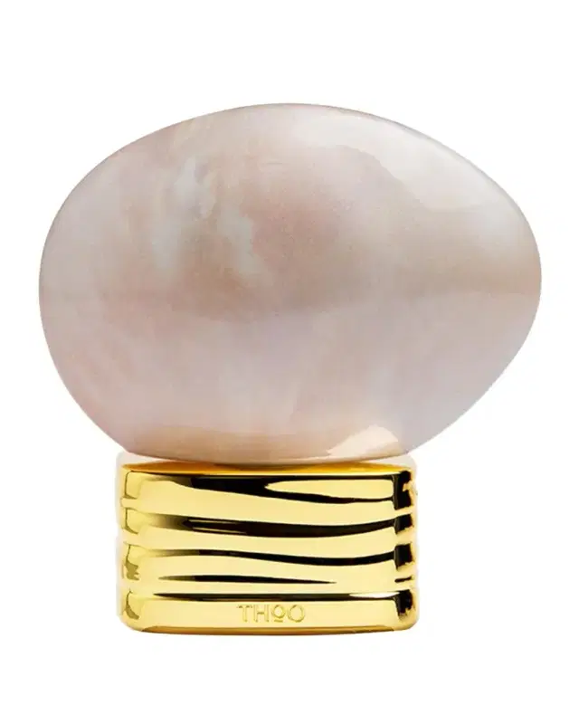 THoO White Pearl Eau De Parfum, 2.5 oz.