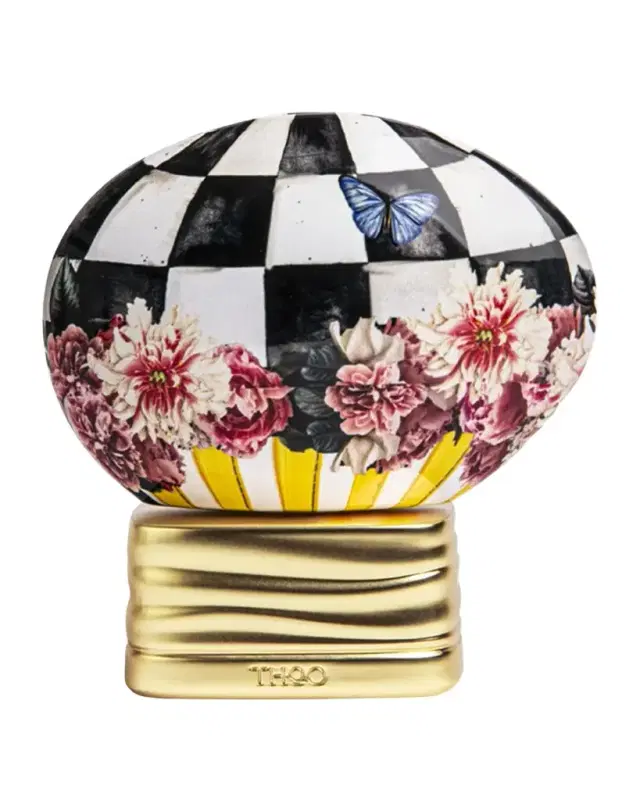 THoO Bon Bon Pop Eau De Parfum, 2.5 oz.