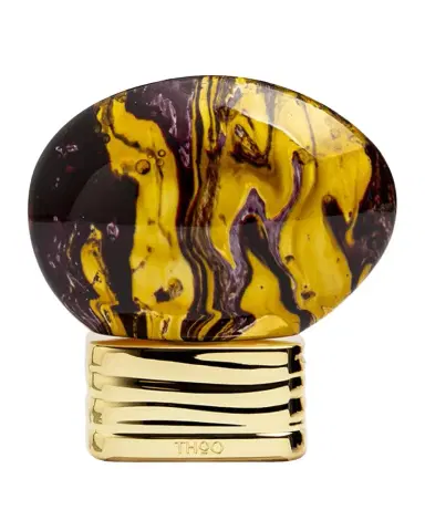 THoO Grape Pearls Eau De Parfum, 2.5 oz. | Thumbnail 1