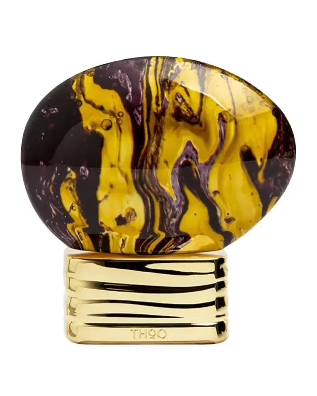THoO Grape Pearls Eau De Parfum, 2.5 oz.