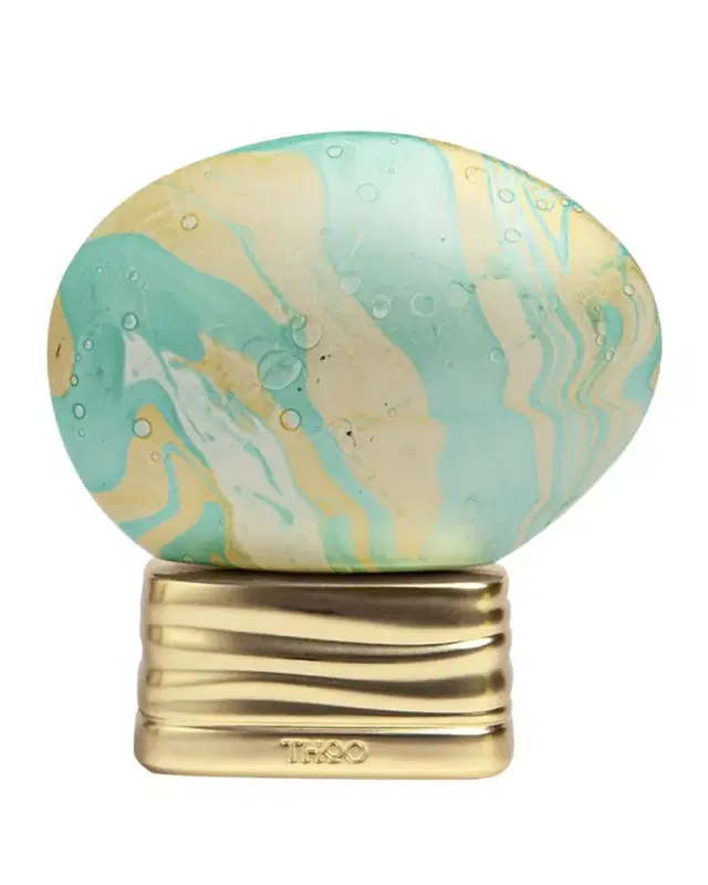 THoO Up To The Moon Eau De Parfum, 2.5 oz.