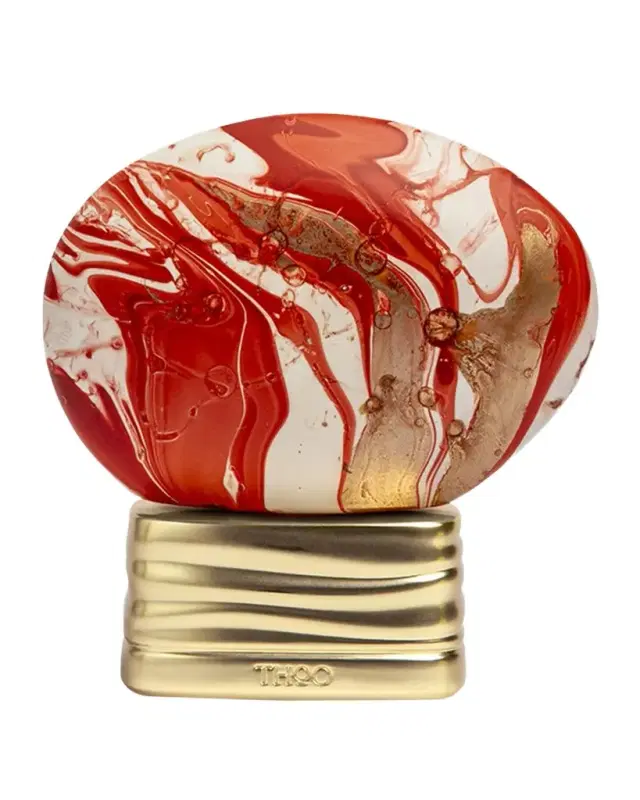 THoO Keep Glazed Eau De Parfum, 2.5 oz.