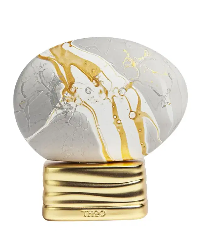 THoO Sacred Groove Eau De Parfum, 2.5 oz.