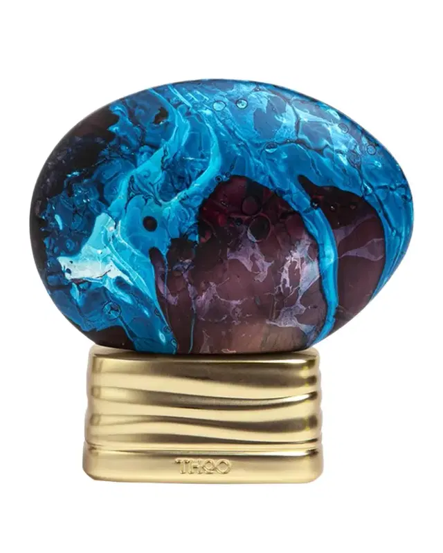 THoO The Time Eau De Parfum, 2.5 oz.