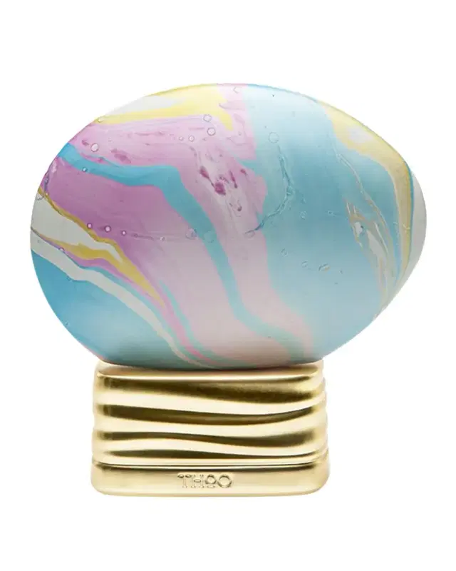 THoO Neverending Eau De Parfum, 2.5 oz.