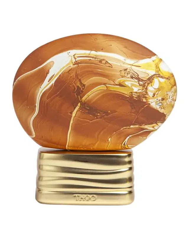 THoO Hidden Shades Eau De Parfum, 2.5 oz.