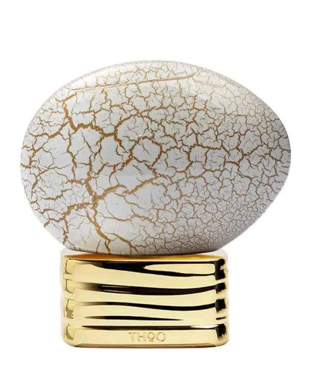 THoO Breath of the Infinite Eau De Parfum, 2.5 oz.