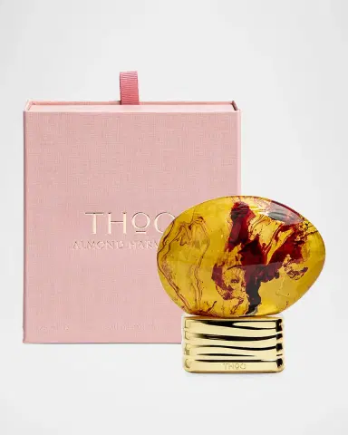THoO Almond Harmony Eau De Parfum, 2.5 oz. | Thumbnail 2