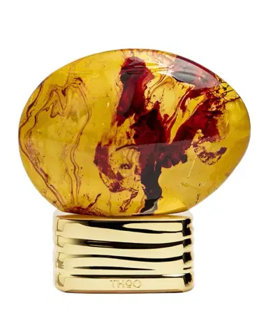 THoO Almond Harmony Eau De Parfum, 2.5 oz. | Thumbnail 1