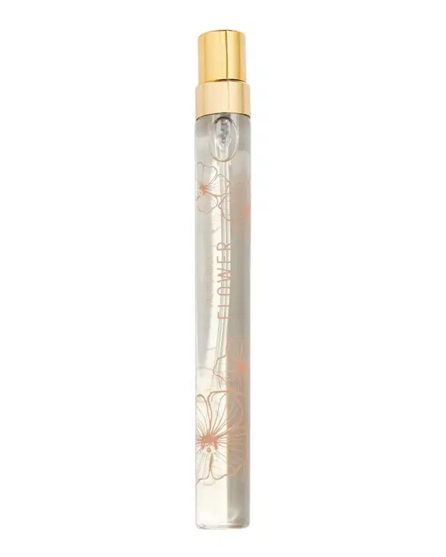 Goldfield & Banks Pacific Rock Flower Eau de Parfum Travel Spray, 0.33 oz.