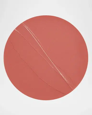 Hermes Rouge Satin Lipstick Refill | Thumbnail 2