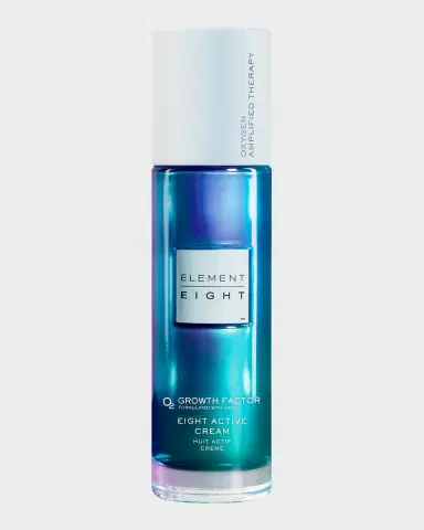 Element Eight O2 Eight Active 3-Piece Routine | Thumbnail 2 Element Eight O2 Eight Active 3-Piece Routine | Thumbnail 2