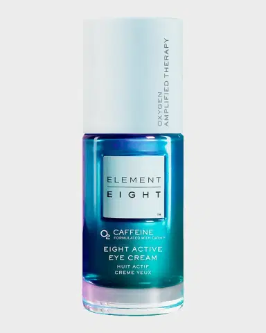 Element Eight O2 Eight Active 3-Piece Routine | Thumbnail 3 Element Eight O2 Eight Active 3-Piece Routine | Thumbnail 3