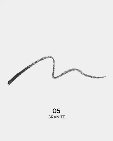 Guerlain Brow G Long-Wear Brow Pencil | Thumbnail 2