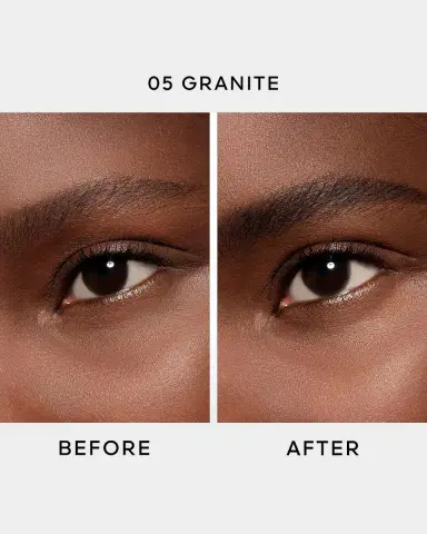 Guerlain Brow G Long-Wear Brow Pencil | Thumbnail 3