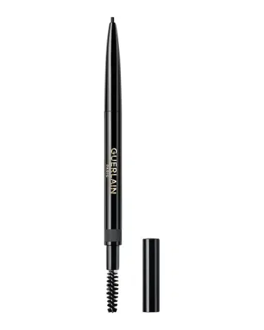 Guerlain Brow G Long-Wear Brow Pencil | Thumbnail 1