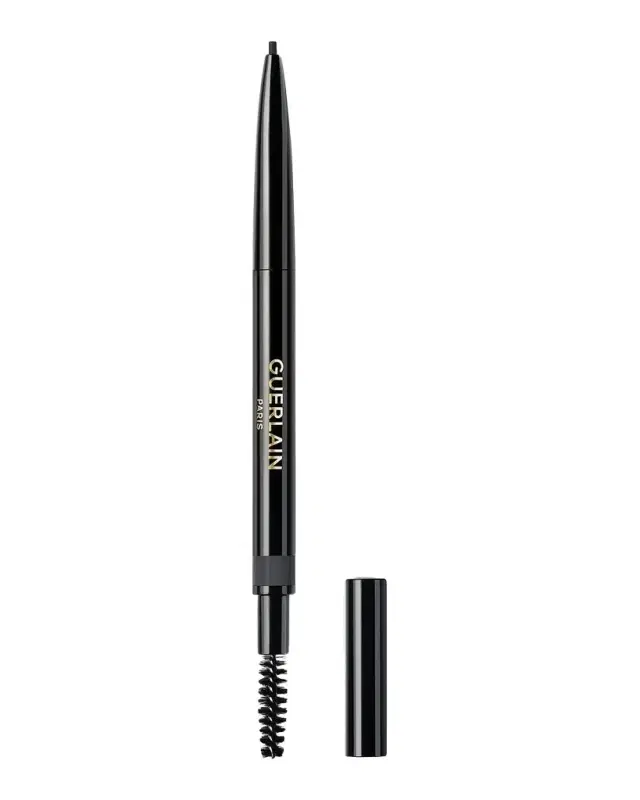 Guerlain Brow G Long-Wear Brow Pencil