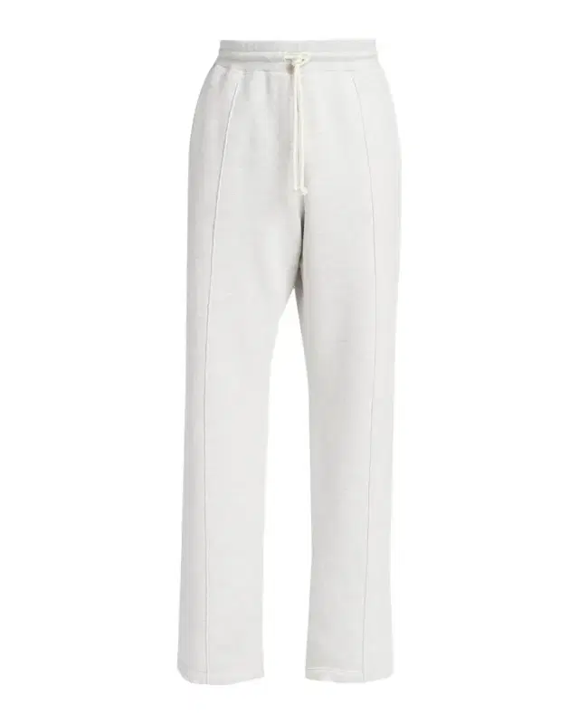 Golden Goose Men's Cotton Pintuck-Front Sweatpants
