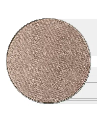 CHANTECAILLE Eye Shade Refill | Thumbnail 2 CHANTECAILLE Eye Shade Refill | Thumbnail 2