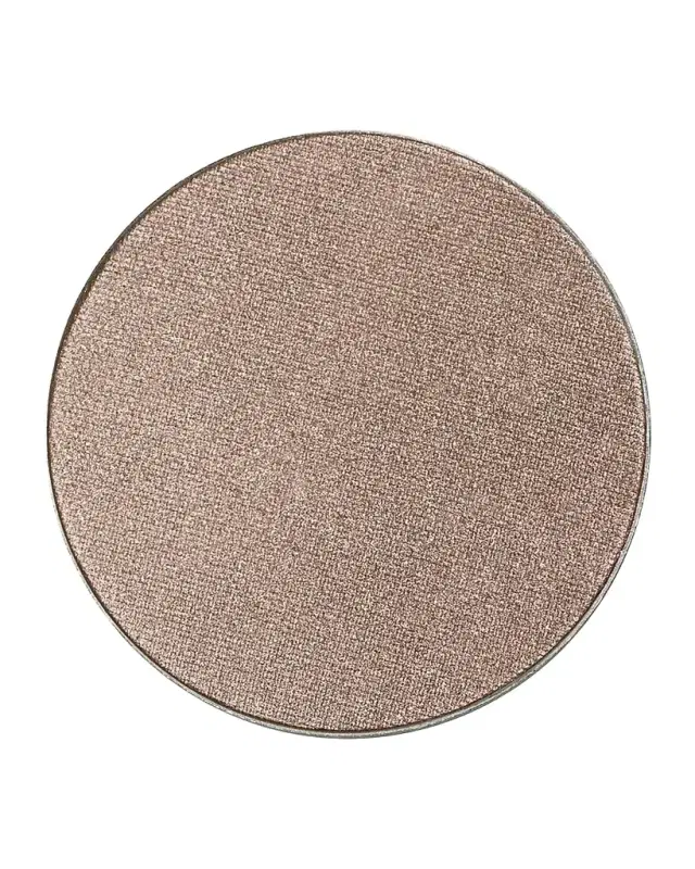 CHANTECAILLE Eye Shade Refill