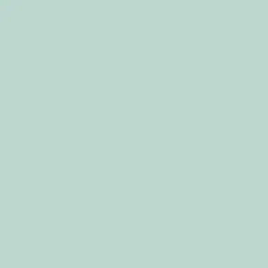 Dolce & Gabbana Men's Solid Pastel Silk Boxer Shorts | Thumbnail 4