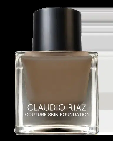 Claudio Riaz Couture Skin Foundation | Thumbnail 2