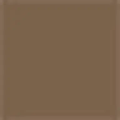 Claudio Riaz Couture Skin Foundation | Thumbnail 3
