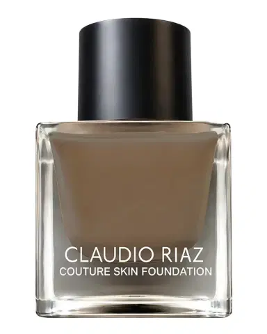 Claudio Riaz Couture Skin Foundation | Thumbnail 1