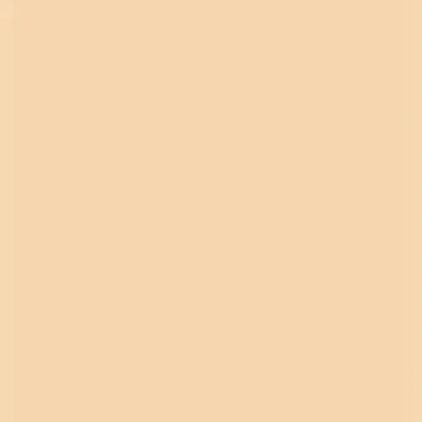 Claudio Riaz Couture Skin Foundation, 1 oz. | Thumbnail 3