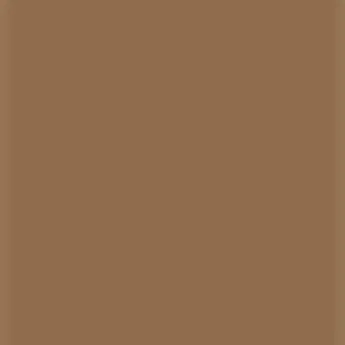 Claudio Riaz Couture Skin Foundation | Thumbnail 3