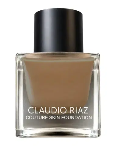 Claudio Riaz Couture Skin Foundation | Thumbnail 1