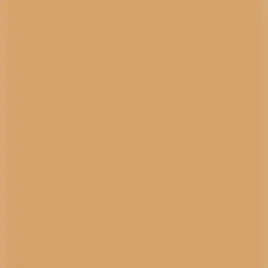 Claudio Riaz Couture Skin Foundation | Thumbnail 3