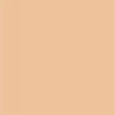 Claudio Riaz Couture Skin Foundation | Thumbnail 3