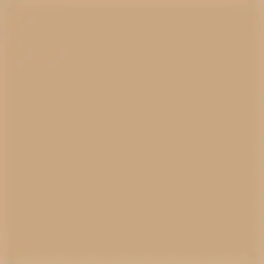 Claudio Riaz Couture Skin Foundation | Thumbnail 3